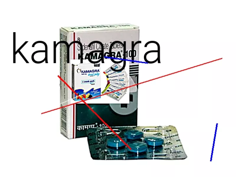 Kamagra oral jelly vente en pharmacie